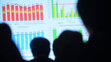 Манипуляций хватило для обвинения