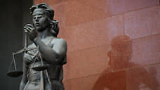 Служба принесла миллиарды