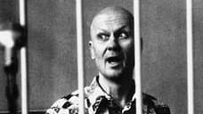 Популярность на крови