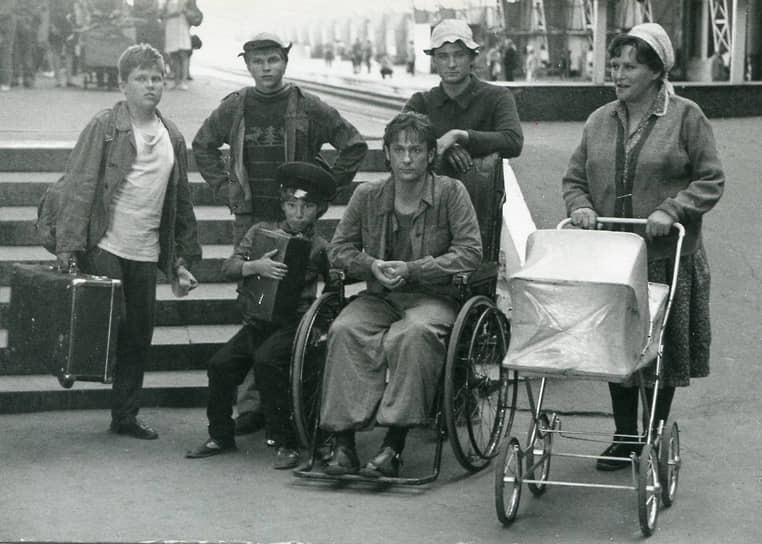 Несмотря на десятки ролей в фильмографии, у Нонны Мордюковой осталась нереализованная актерская мечта. «Мое самое большое желание в молодости было сыграть в &quot;Тихом Доне&quot; Аксинью», — признавалась актриса. Ее огорчало отсутствие в советском кинематографе страстных, полноценных любовных историй. «Я не люблю советское кино, там нет женщин и нет мужчин, — говорила она. — Я хочу видеть половые признаки на экране, чтоб женщина была женщиной!»