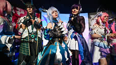 «Фандом фест "ВКонтакте"»