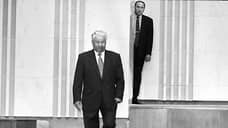 Пули, бомбы и ножи