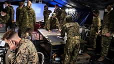 «Главная цель Токио — укрепить американскую политику ядерного сдерживания»