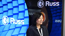 Татьяна Ким: ресурсов у маркетплейсов в 24 раза меньше, чем у крупных банков