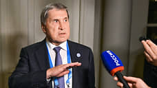 Ушаков о приемлемости планов США и ЕС по Украине, домыслах вокруг них и саммите ОДКБ