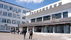 Британцы выходят из забоя