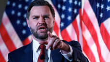 «Даже с лингвистической точки зрения некоторые формулировки звучали как прямой перевод с русского»