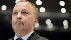 Осужденный чиновник заслужил свой крест