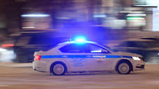 Рехаб пыточного режима