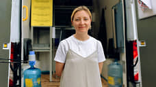 «Для бездомных возможность переночевать в тепле — это вопрос выживания»