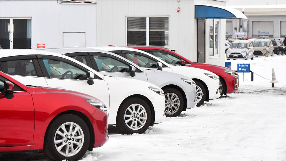 Что ждет россиян в декабре 2025 года