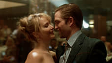 Прокатная десятка