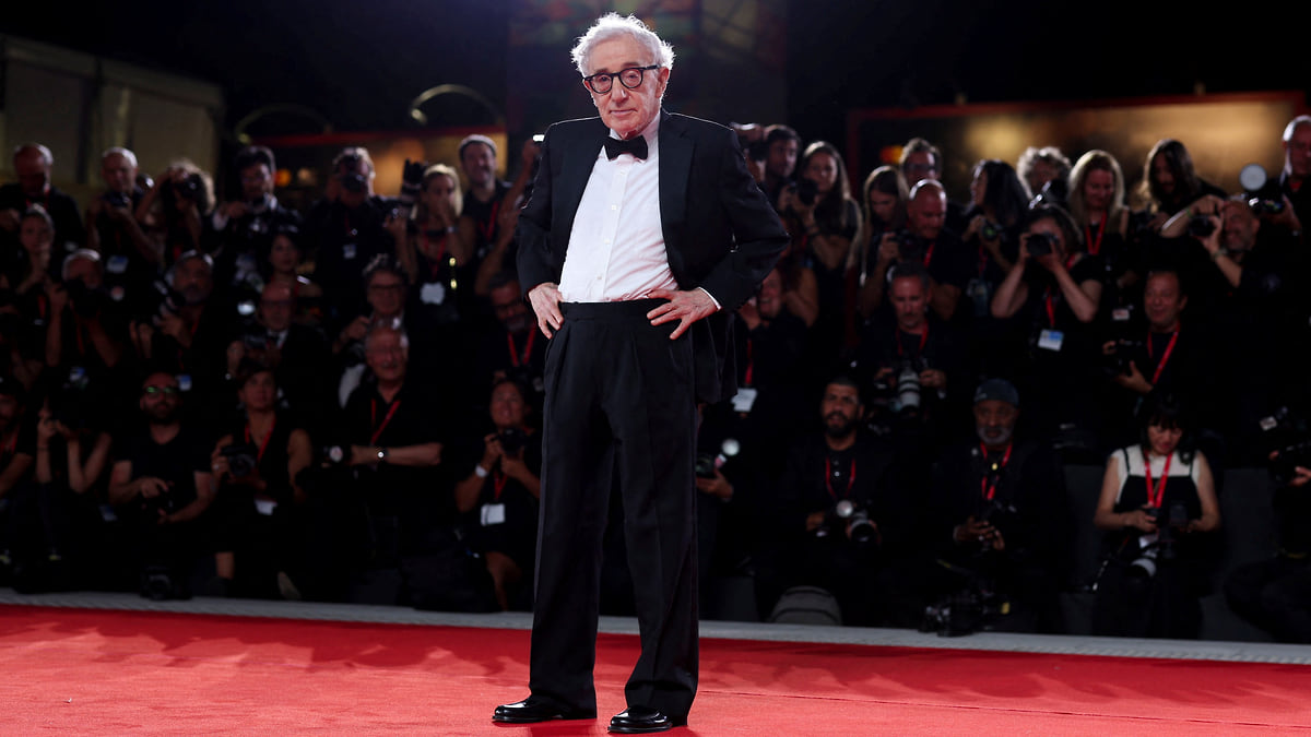 Все, что вы хотели знать о мудрости, но боялись спросить