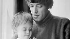 «Литература — это триумф национального пиара»