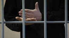 В нацпарке нашлось место для зятя судьи