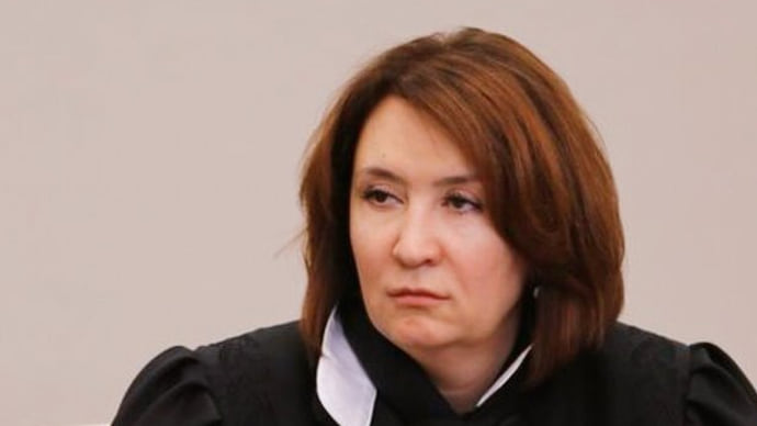 Курортная недвижимость попала под снос