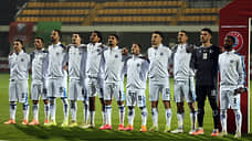 С Газы на глаз