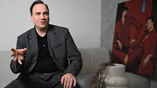 Главное из интервью гендиректора Melon Fashion Group: о переменах в компании и перспективах фешен-ритейла в 2026 году