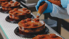 Бренду уточнили рецептуру