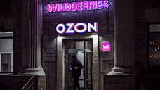 Премиум обосновался в онлайне