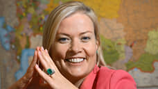 Импортер вина Simple Group завершил обновление кадров