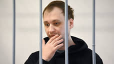 Американец дрался ради СИЗО