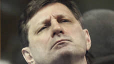 Чем известен приговоренный к 25 годам Сергей Фургал