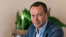 Бывший мэр не согласился с изъятием