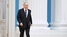 Путин для India Today о несогласии РФ с мирным планом США, контроле над Донбассом и всем хорошем для G7