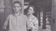 Парень с Заречной улицы