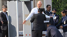 Лучшие фото недели