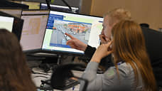 В Москве камеры с помощью ИИ начали выявлять новый вид нарушений