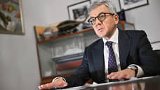 Главное из интервью главы ВАРПЭ: о переориентации рыбаков на Азию, дорогой логистике и инвестквотах