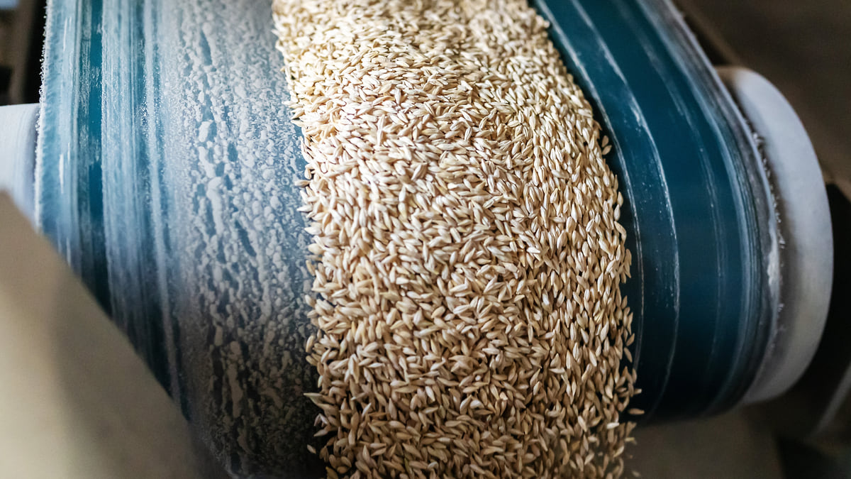 Агроэкстремизм