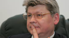 Растраты хватило и кассирам