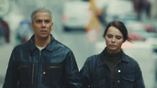 Прокатная десятка