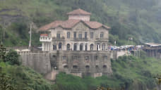 Отели, которые мы потеряли