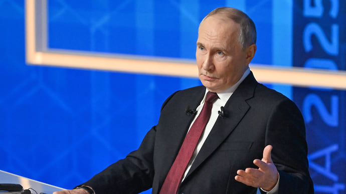 На вопросы ответили делами