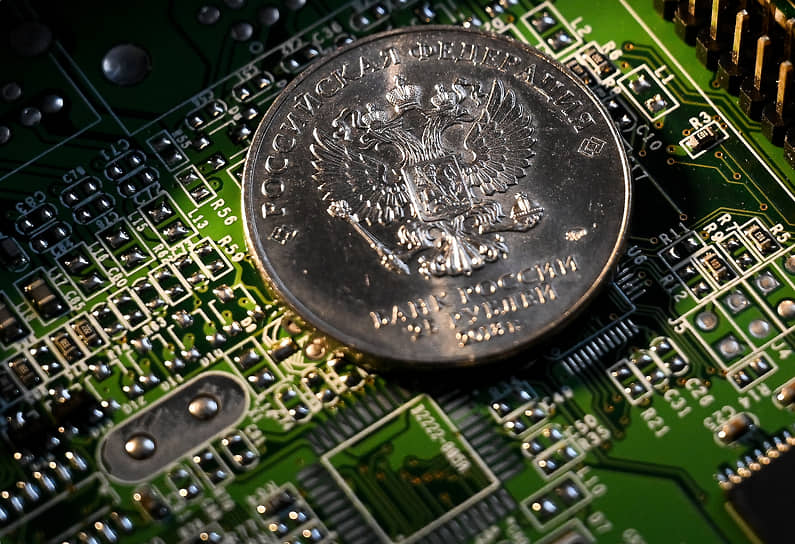 Как ЦБ предлагает регулировать криптовалюты в России. Ключевые положения концепции Как ЦБ предлагает регулировать криптовалюты в России. Ключевые положения концепции