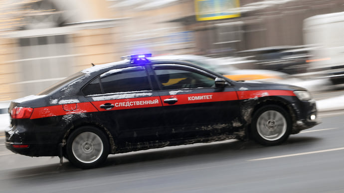 Мошенники сослужили СБУ