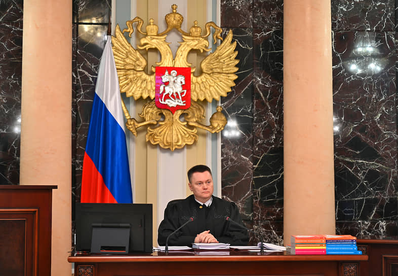 Игорь Краснов