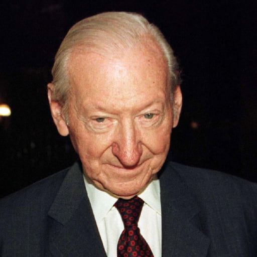 Курт Вальдхайм