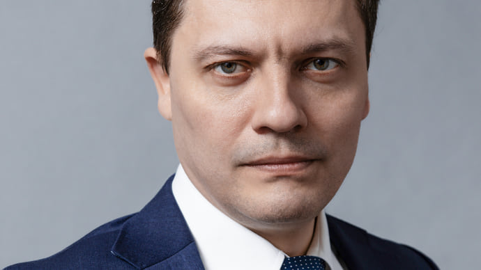 Инфляция, риски рецессии и ключевая ставка