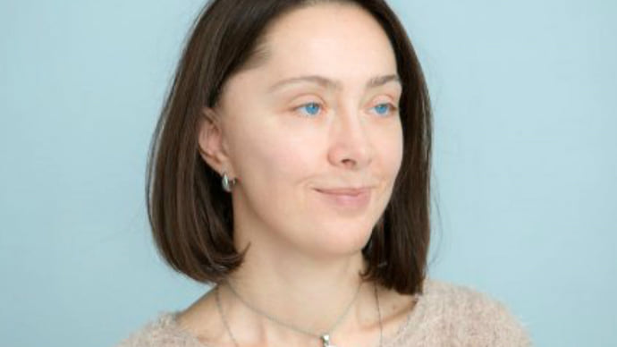 «Выдают протез или кресло, а дальше — живи как можешь»
