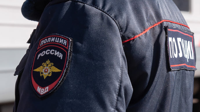 В ПНИ Прокопьевска умерли 9 человек после вспышки гриппа А: нарушения, меры, реакция властей