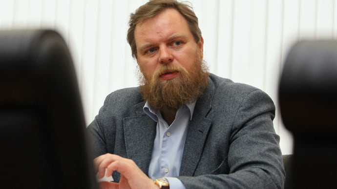 Хищения в ПСБ оказались условными