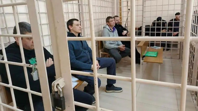 С медалью на этап