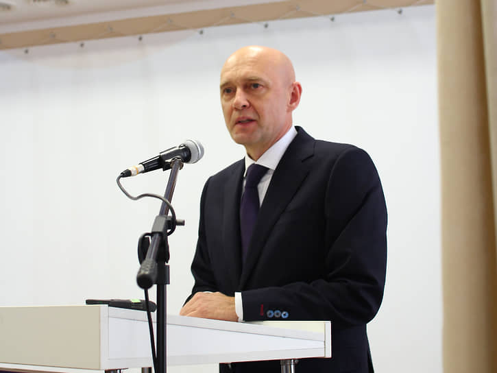 Вячеслав Сапега