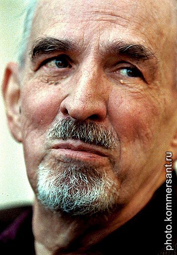 Кроме того, умерли. 30 июля в возрасте 89 лет ушел из жизни великий шведский кинорежиссер Ингмар Бергман 