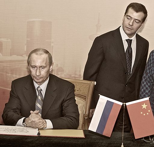 19.06.2008 Выставка "Удвоение личности" в Москве